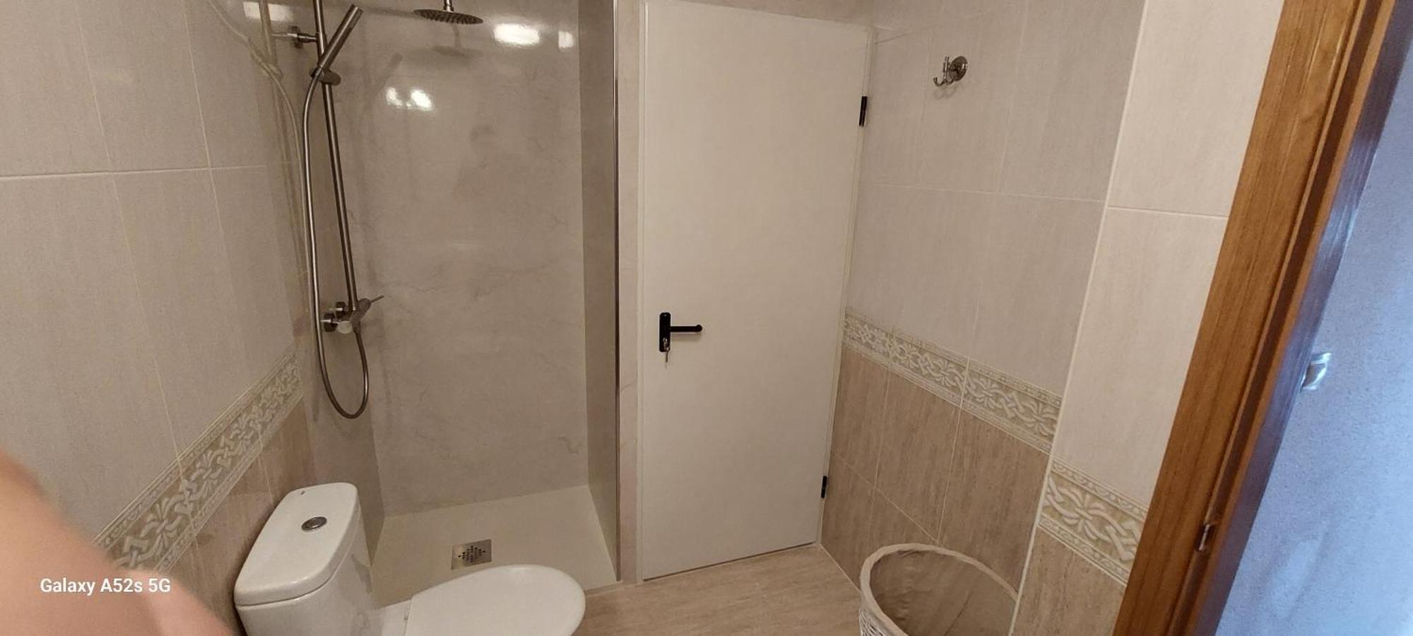 Tirreno Vacances San Juan de los Terreros Dış mekan fotoğraf